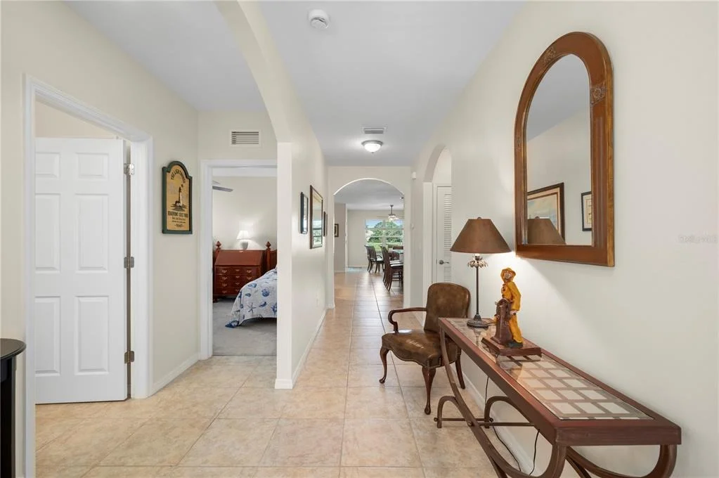 Photo of 7833 MIKASA DRIVE