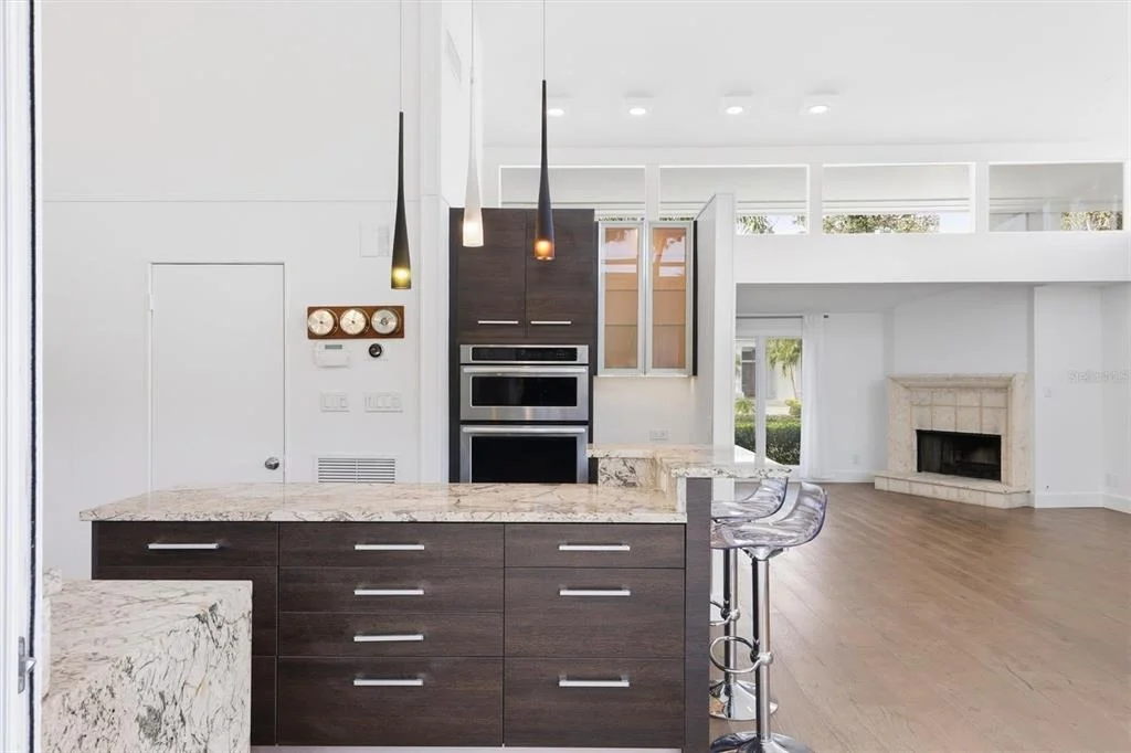 Photo of 425 PARTRIDGE CIRCLE