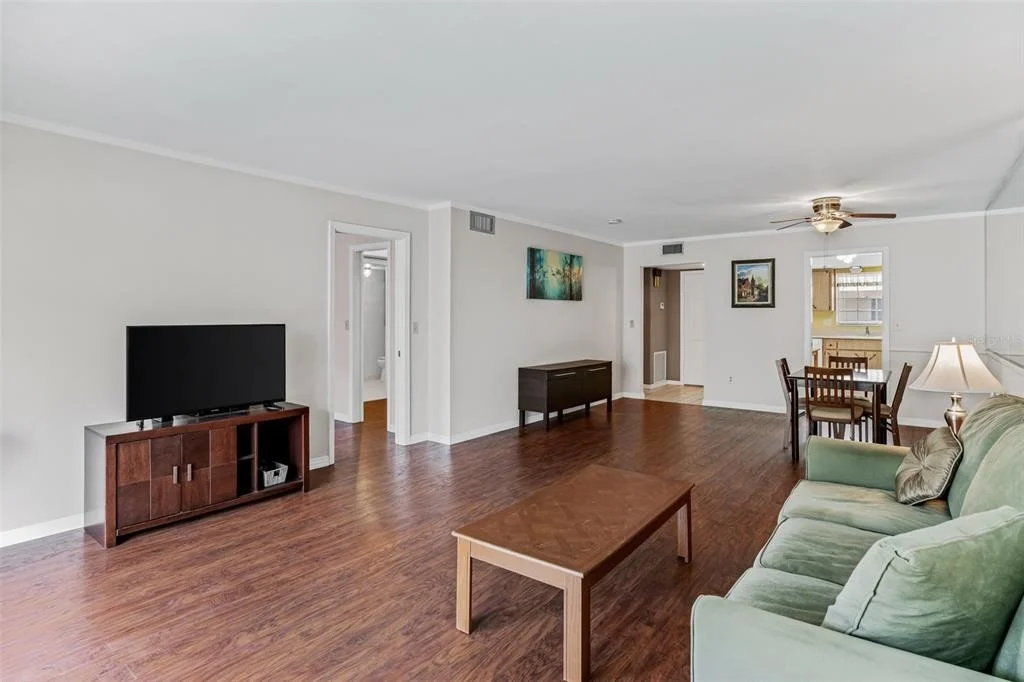 Photo of Unit 206 at 147 BLUFF VIEW DRIVE