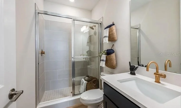Photo of 7800 CENTAURUS WAY