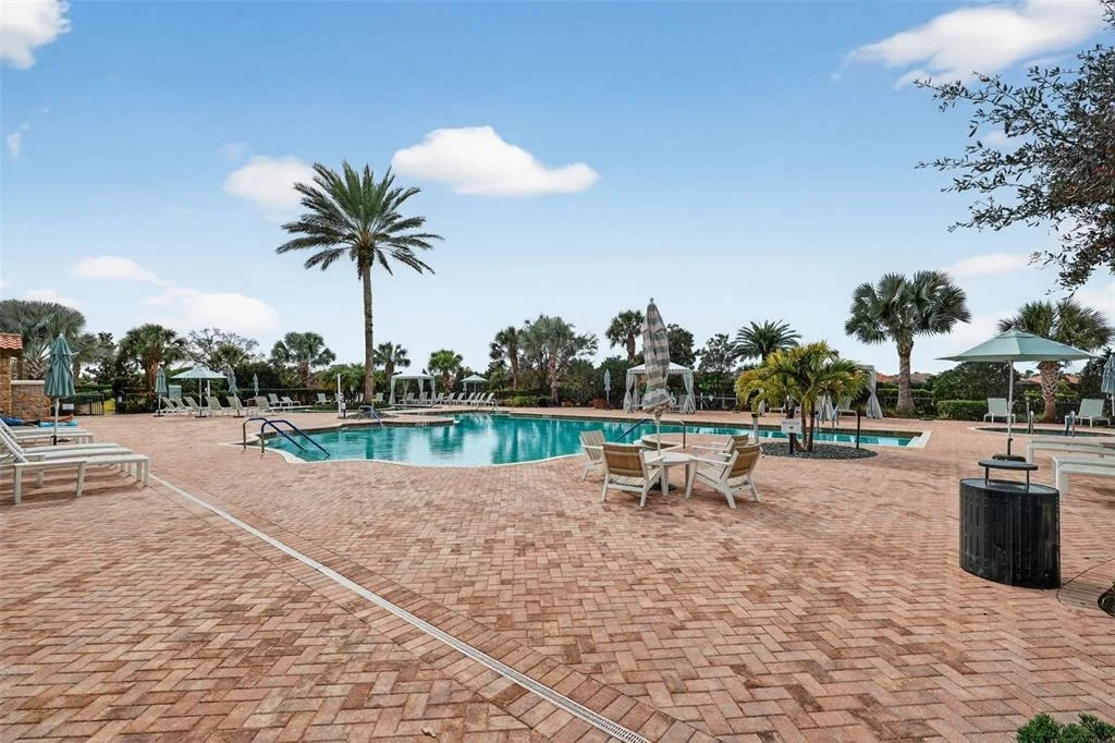 Photo of 13211 PRIMA DRIVE