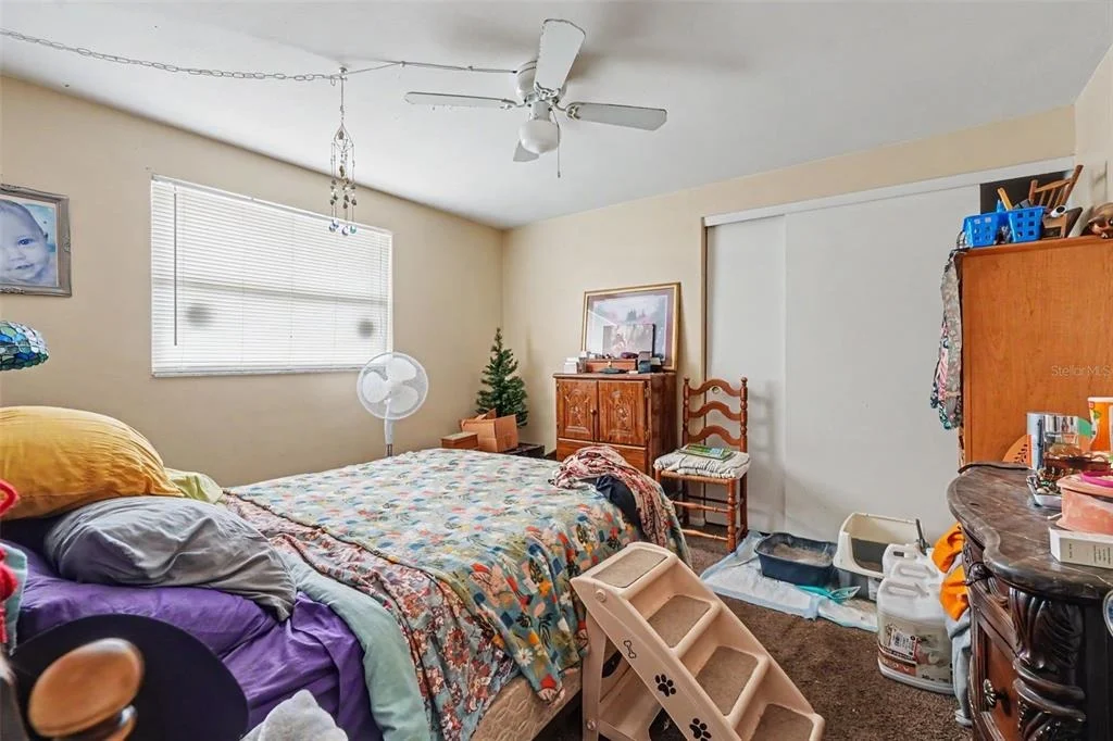 Photo of 5513 OCEANIC ROAD