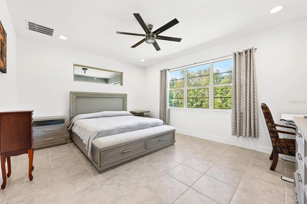 Photo of 7651 FIVE OAKS DRIVE