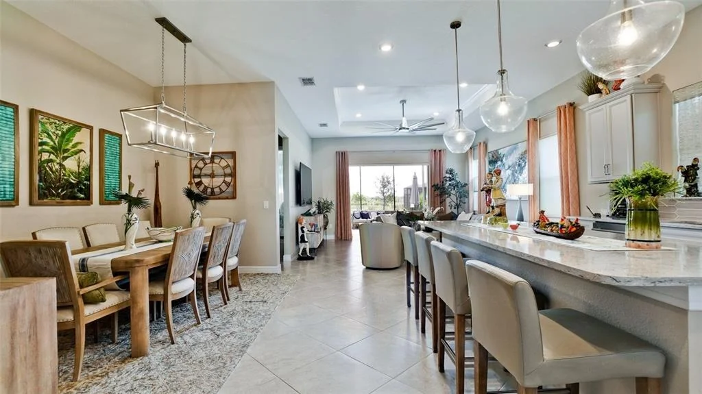 Photo of 8609 SEA SCAPE COVE