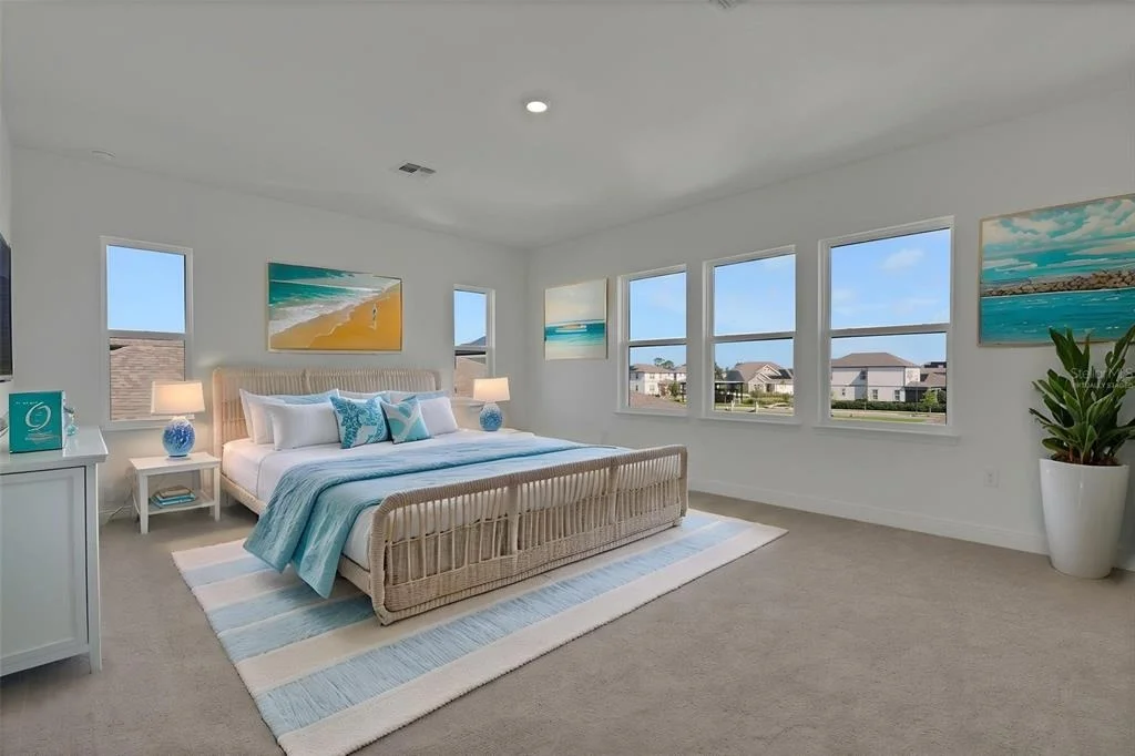 Photo of 6677 WAKE STREET