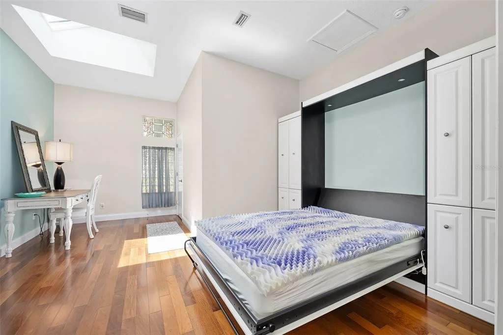 Photo of 3513 KILGALLEN COURT