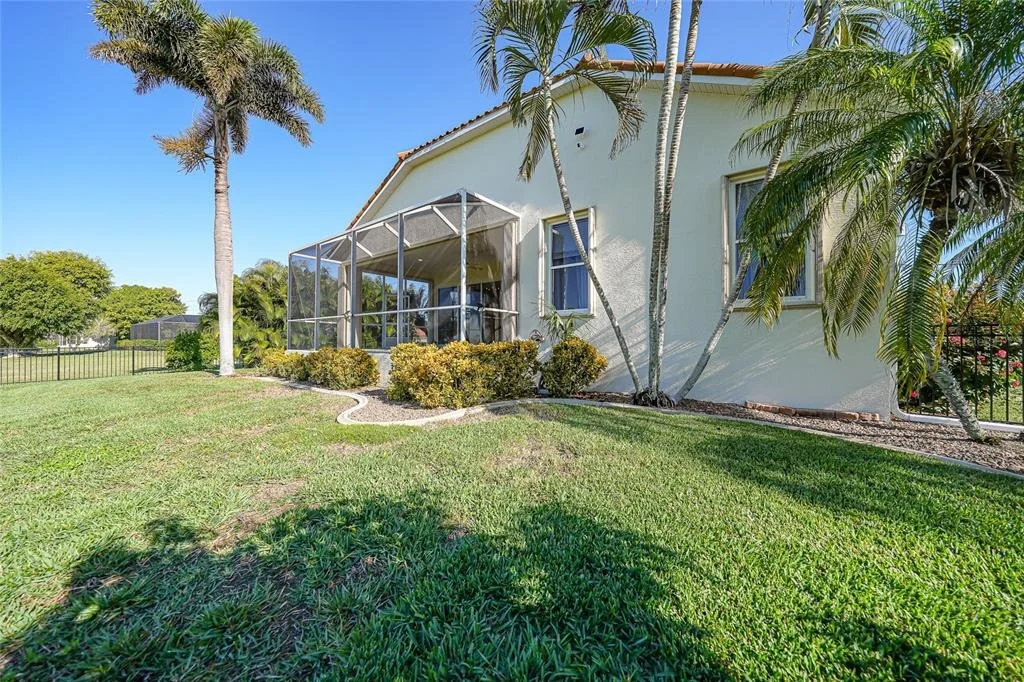 Photo of 3775 TRIPOLI BOULEVARD