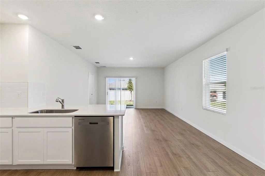 Photo of 3416 SPINEYWOOD DRIVE