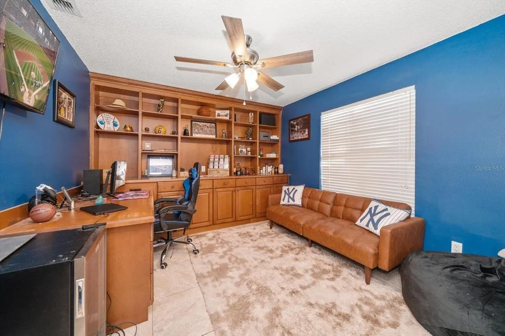 Photo of 3408 FAIRFIELD TRAIL