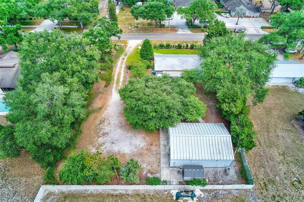 Photo of 175 RIVIERE ROAD