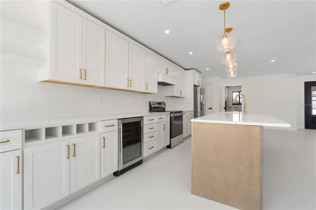 Photo of 12 SABAL DRIVE