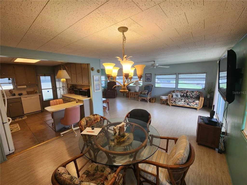 Photo of 5317 CHATEAU LANE