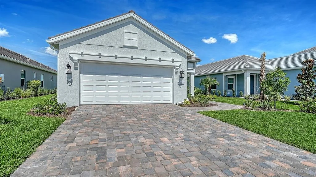 Photo of 17771 SYLVESTER DRIVE