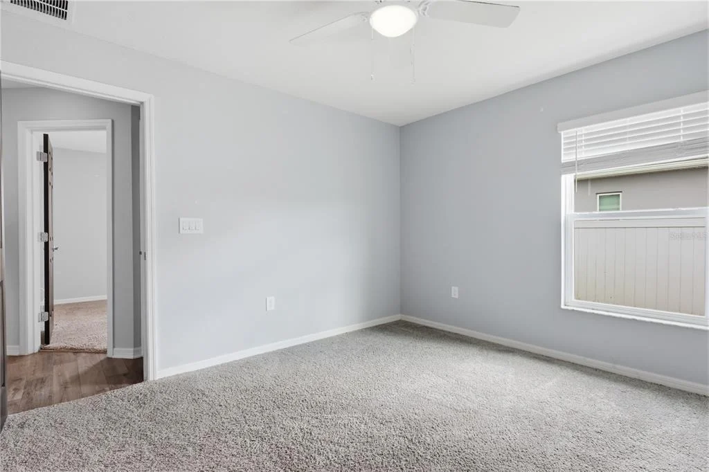 Photo of 185 CLOVERBROOK TRAIL
