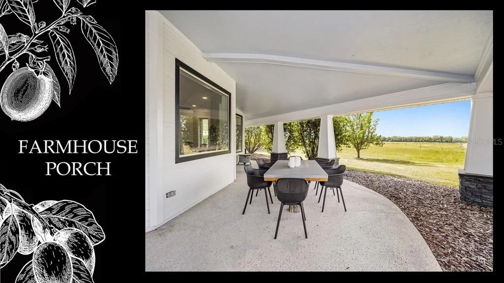 Photo of 5486 SW 125TH CIRCLE