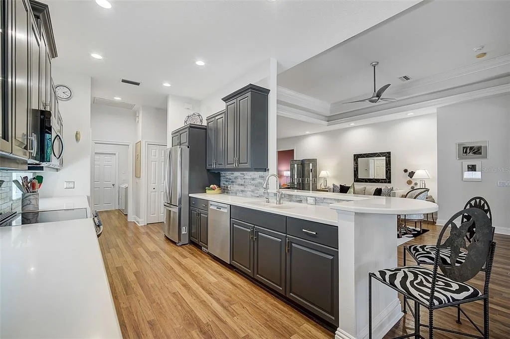 Photo of 293 TURQUOISE LANE