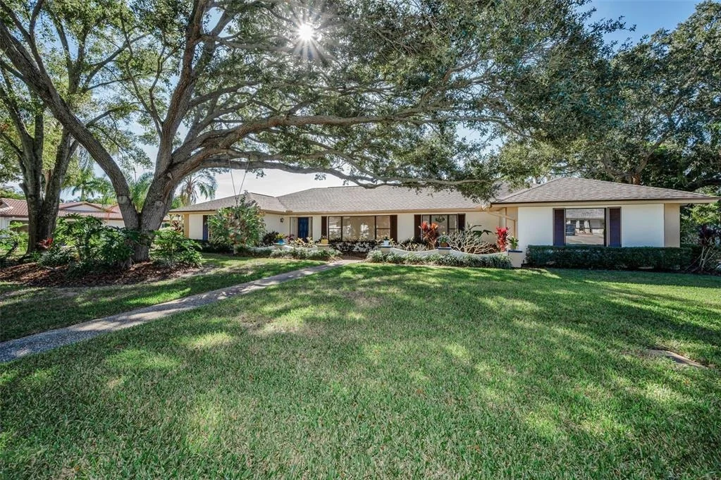 Photo of 2391 ROBERTA LANE