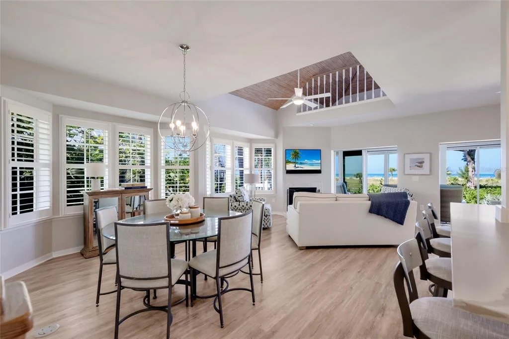 Photo of 17 SEAWATCH DRIVE