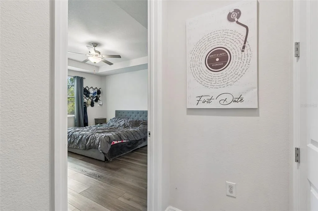 Photo of 7604 POOL COMPASS LOOP