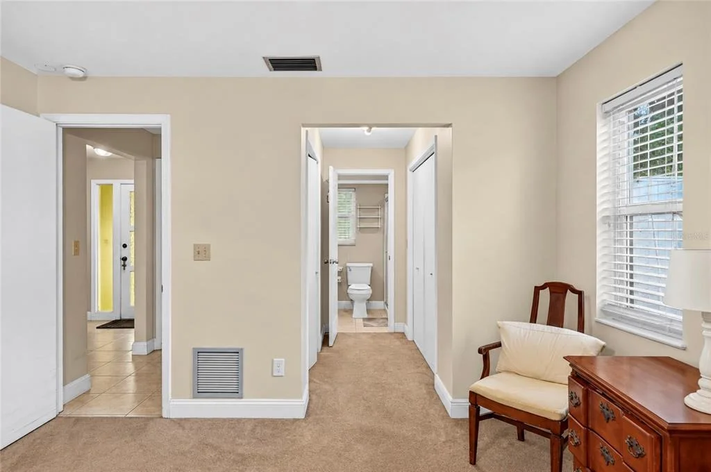 Photo of 1158 OVERCASH DRIVE