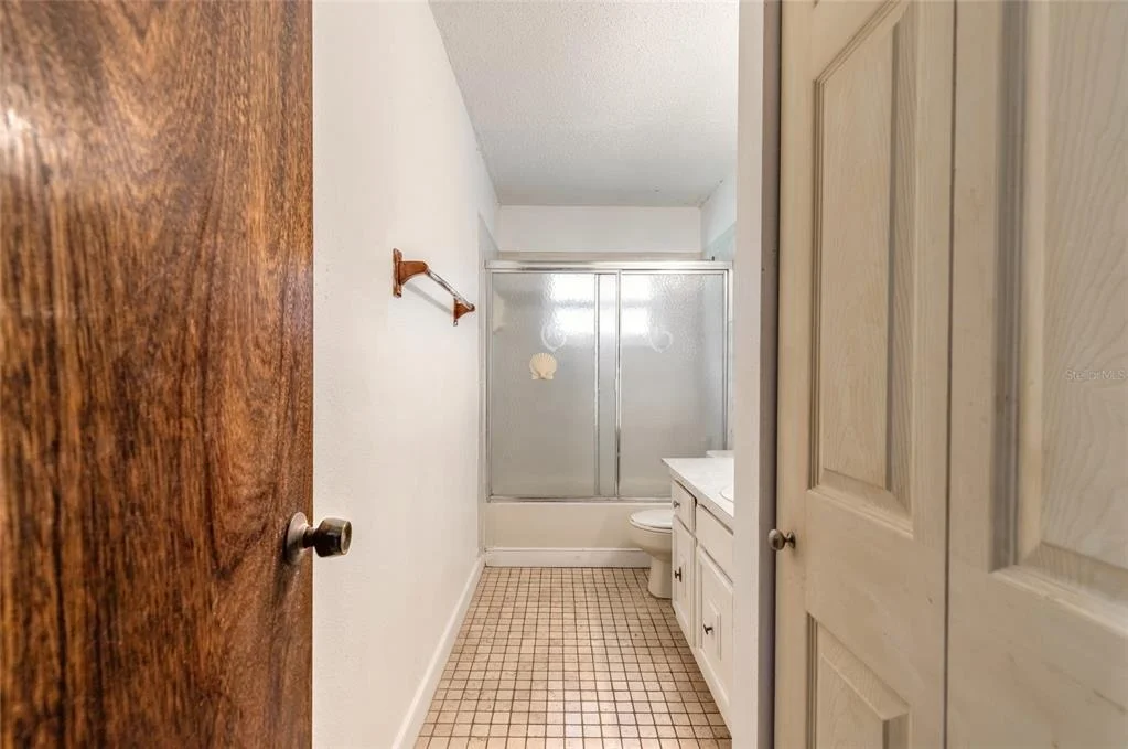 Photo of 2629 UMBRELLA TREE DRIVE