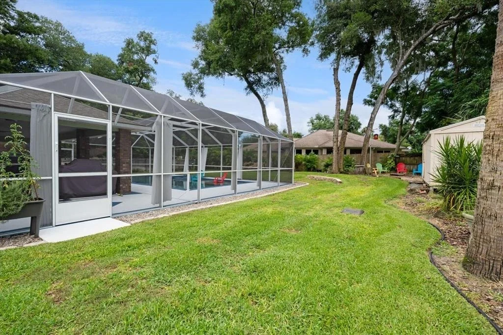 Photo of 1165 GEORGE ANDERSON STREET