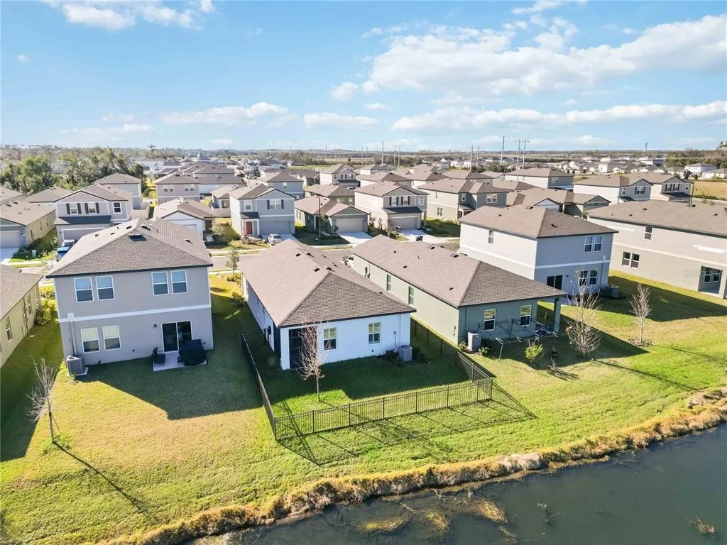 Photo of 10435 LADYBUG COVE