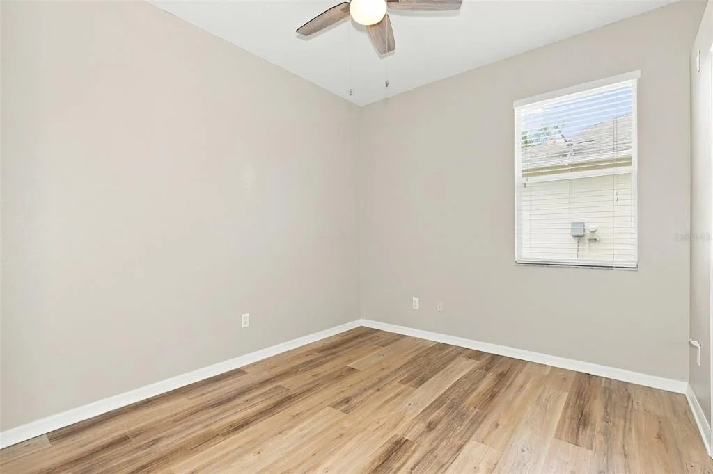 Photo of 1028 APPIAN PLACE