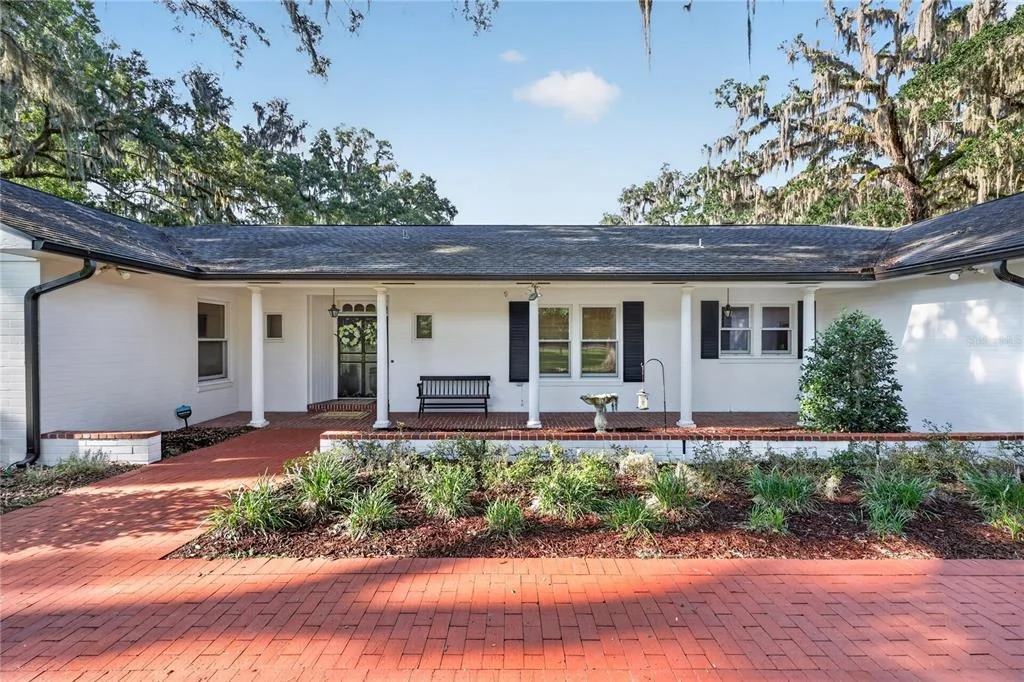 Photo of 1311 SE 17TH AVENUE