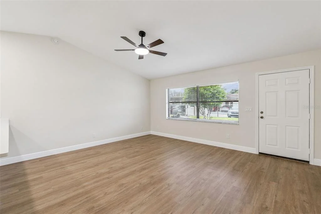 Photo of 12441 ORANGEWOOD CIRCLE