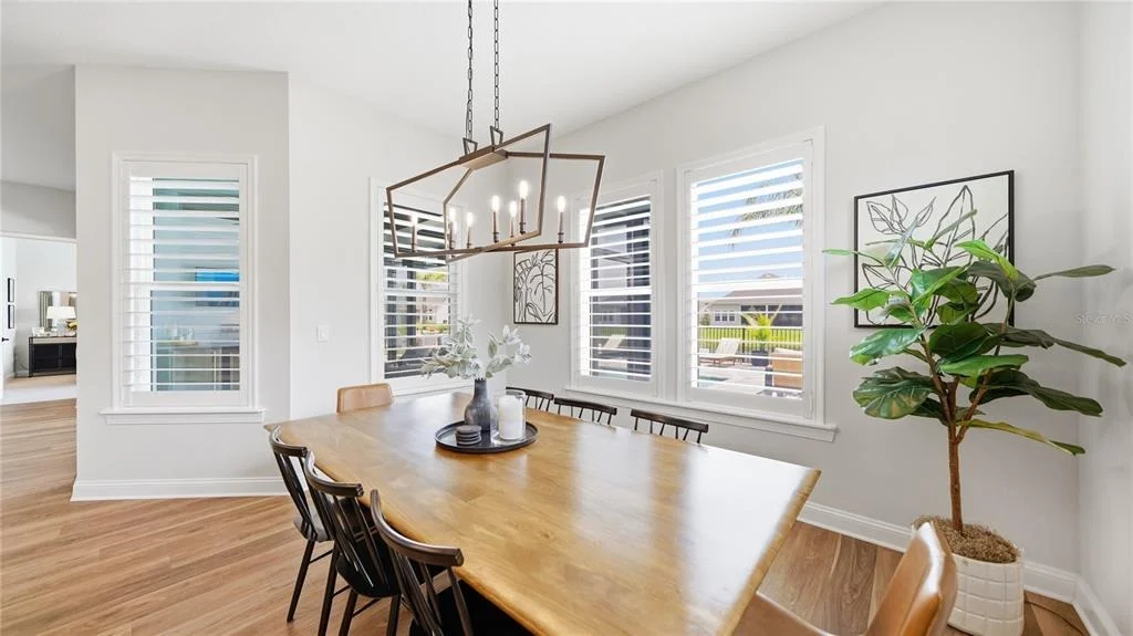 Photo of 203 TESORO TERRACE