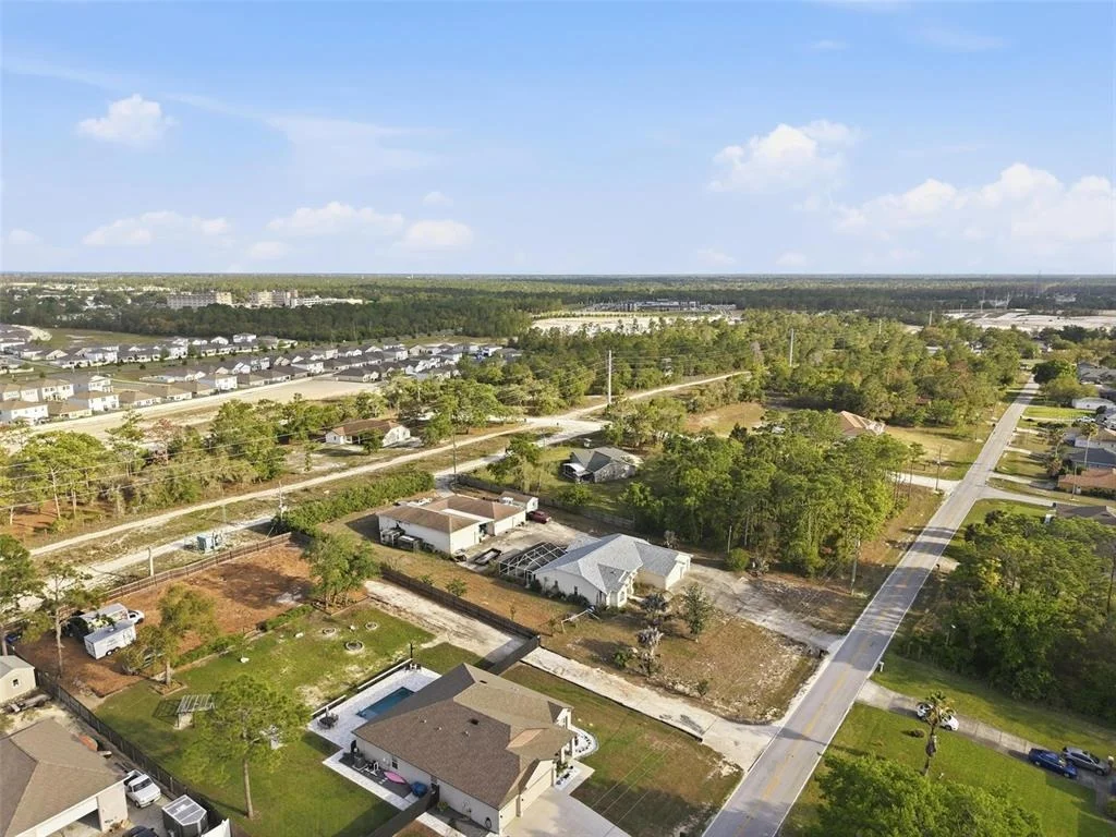 Photo of 8038 MADRID ROAD