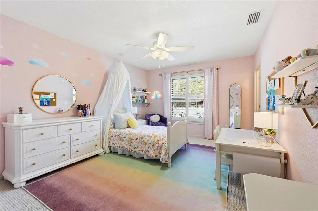 Photo of 4916 IRONWOOD TRAIL