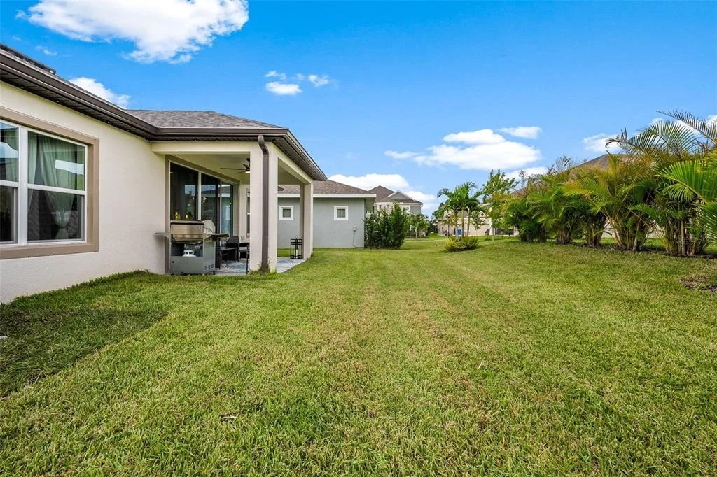 Photo of 6252 HIDDEN BRANCH DRIVE