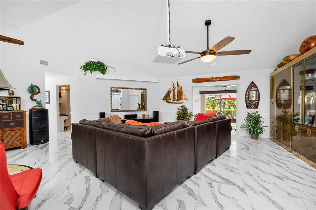 Photo of 29494 CLARK DRIVE