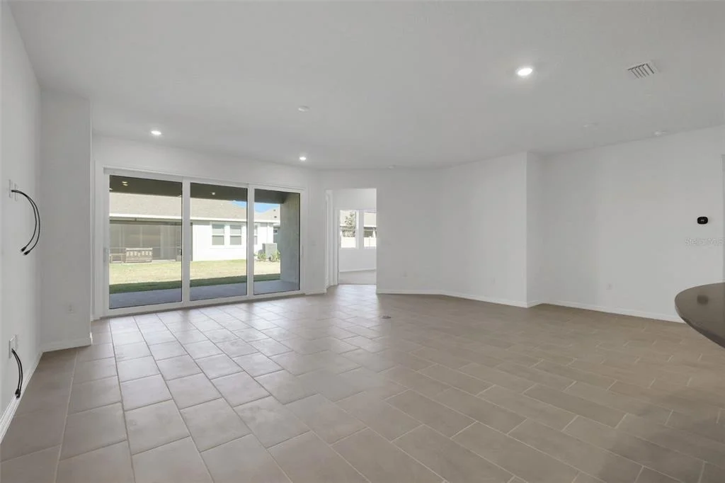 Photo of 7388 SEA MANATEE STREET