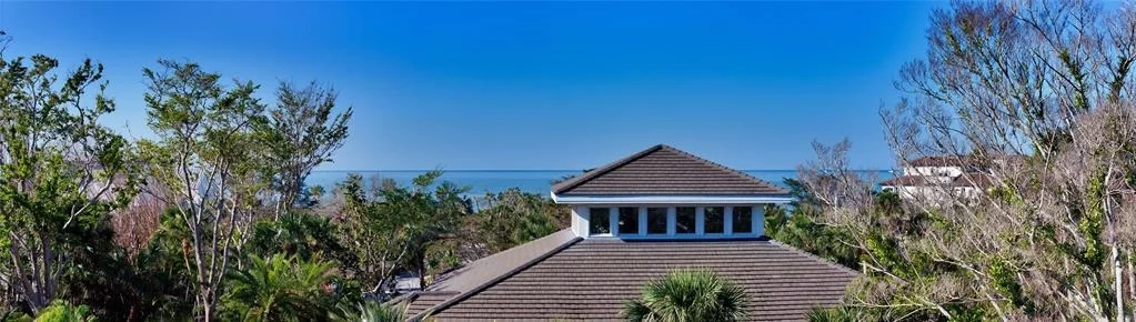 Photo of 7340 PINE NEEDLE ROAD