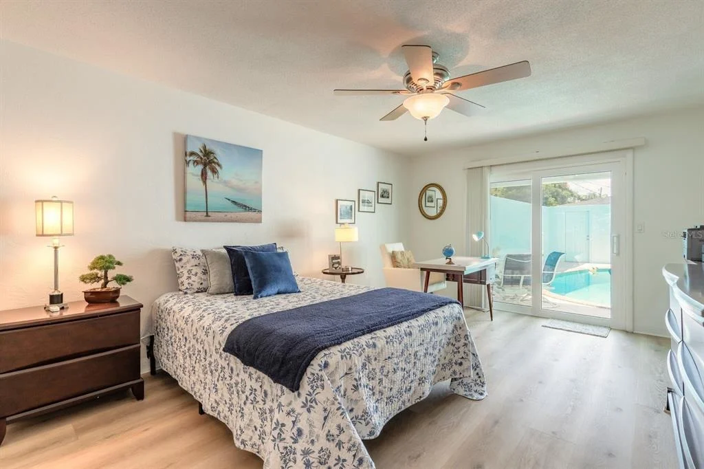 Photo of 2315 BONNIE VIEW DRIVE
