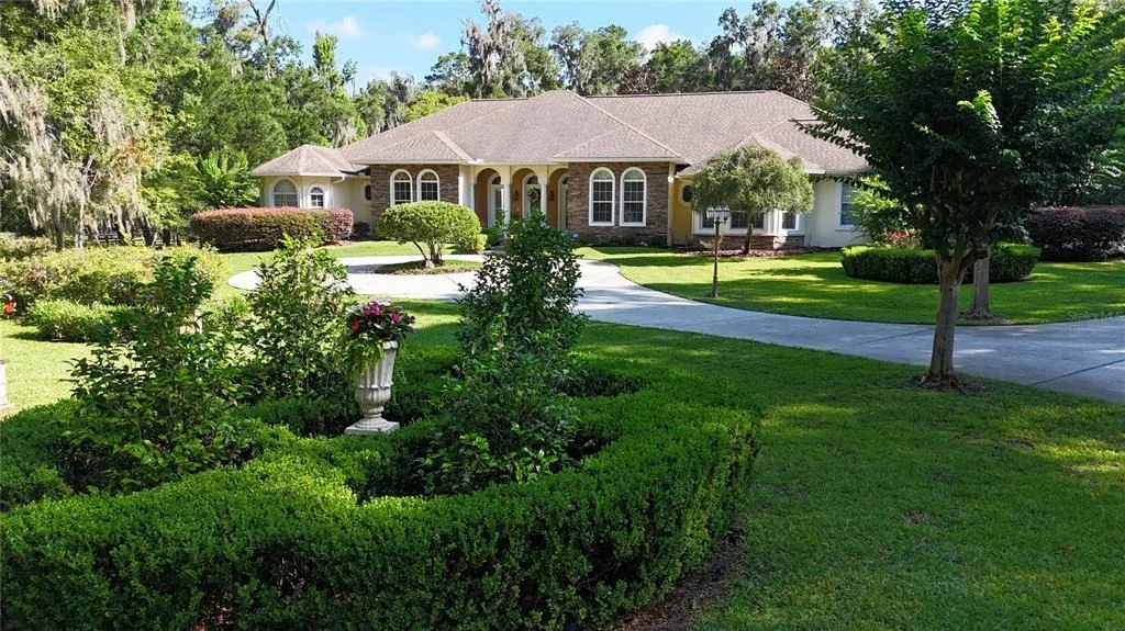 Photo of 1351 SE 91ST PLACE
