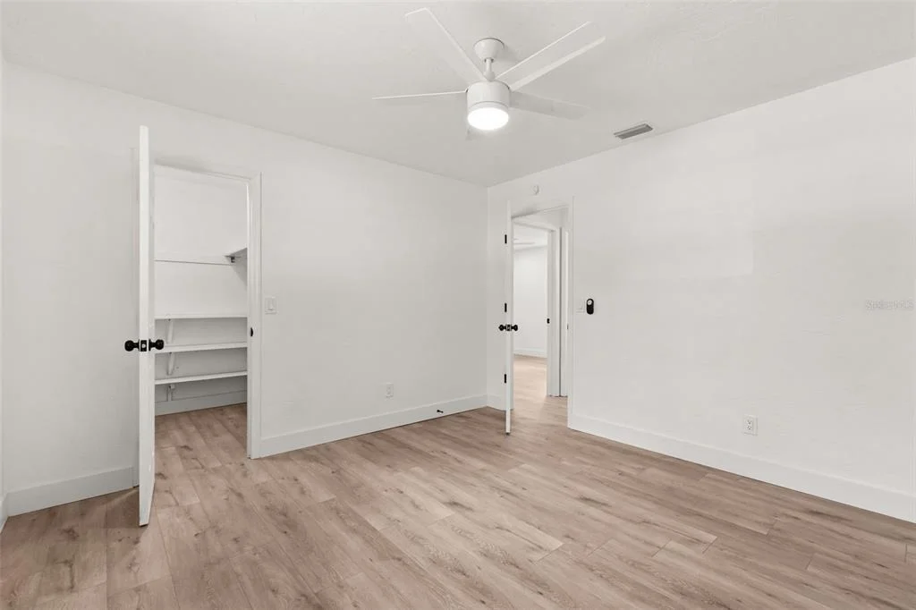 Photo of 2527 SABAL PALM DRIVE
