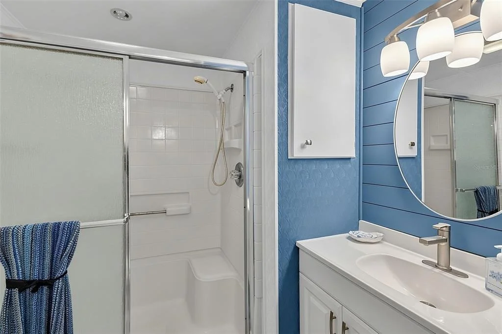 Photo of 403 VIVAR