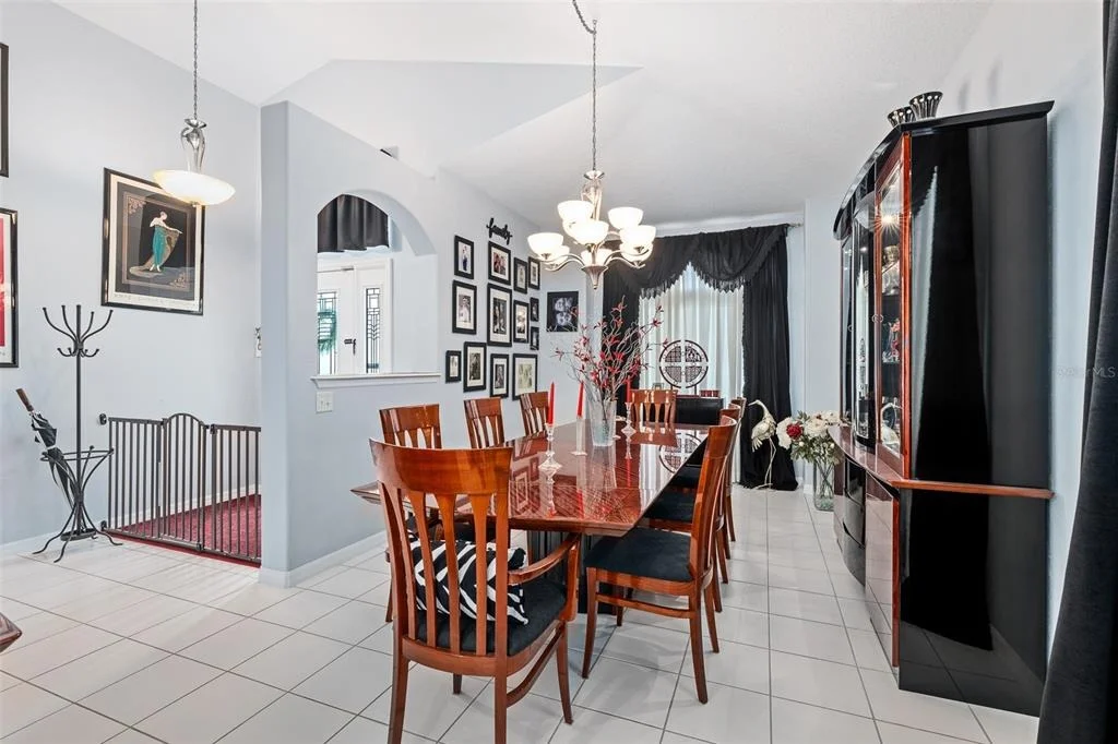 Photo of 3 RIVERGATE LANE
