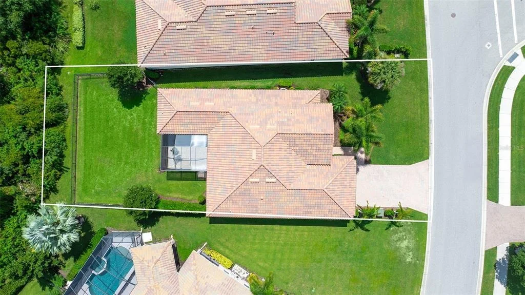 Photo of 4756 ROYAL DORNOCH CIRCLE