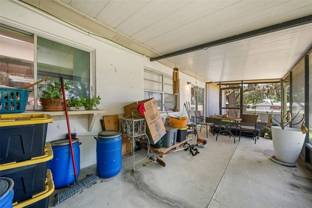 Photo of 7410 ORANGE CREST CIRCLE