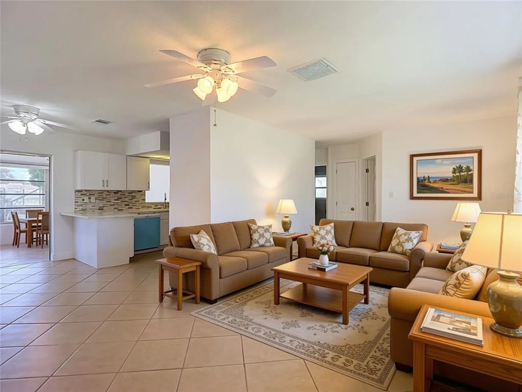 Photo of 13538 LESLIE DRIVE
