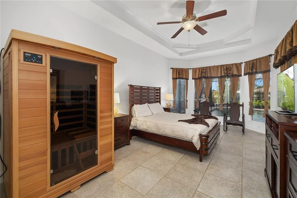 Photo of 12810 DAISY PLACE