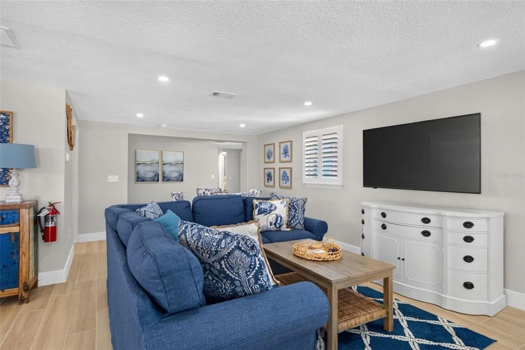 Photo of 401 63RD STREET
