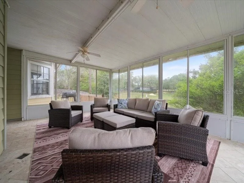 Photo of 8620 NW 35TH ROAD