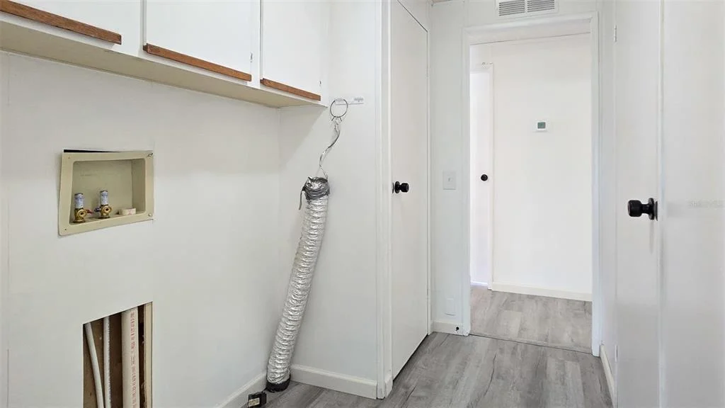 Photo of 3905 SUGAR BERRY PLACE