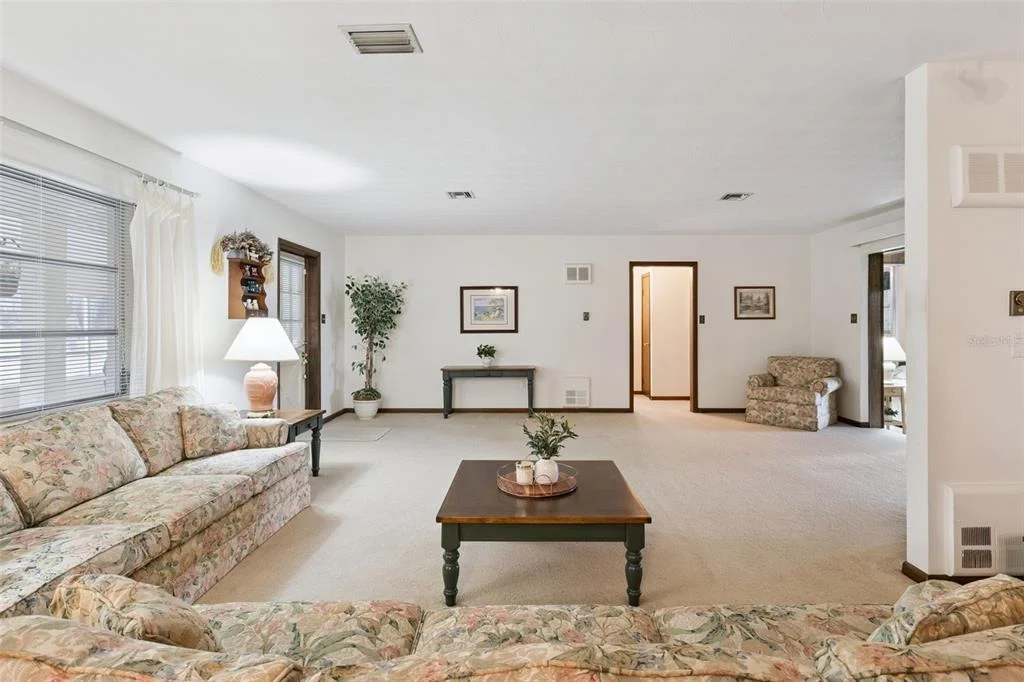 Photo of 10617 SE 95TH TERRACE